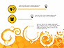 Startup Process Presentation Deck slide 15