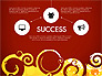 Startup Process Presentation Deck slide 6