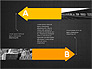 Process Arrows and Idea slide 14