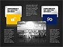 Industry Related Presentation Concept slide 14