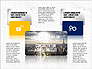 Industry Related Presentation Concept slide 6