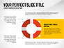 Creative Team Presentation Concept slide 7