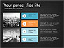 Process and Stages Presentation Concept slide 16