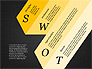 SWOT Matrix Toolbox slide 13