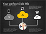Media and Clouds Slide Deck slide 10