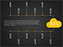 Media and Clouds Slide Deck slide 14