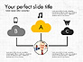 Media and Clouds Slide Deck slide 2