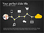 Media and Clouds Slide Deck slide 9