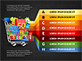 Consumption Infographics slide 10