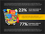Consumption Infographics slide 11