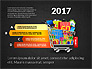 Consumption Infographics slide 13
