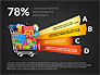 Consumption Infographics slide 15