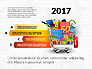 Consumption Infographics slide 5