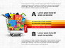 Consumption Infographics slide 6