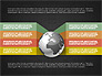 Global Options slide 11