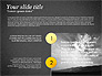 Steps Presentation Template slide 14