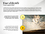 Steps Presentation Template slide 6