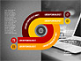 Infographics Process slide 13