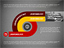 Infographics Process slide 15