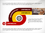 Infographics Process slide 7