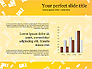 Sales Report slide 12