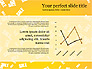 Sales Report slide 15