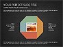 Donut Presentation Concept slide 12