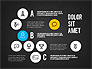 Icons and Stages slide 11