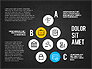 Icons and Stages slide 14