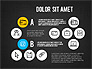 Icons and Stages slide 15