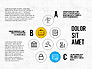 Icons and Stages slide 6