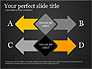 Interaction Concept slide 13