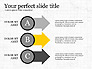 Interaction Concept slide 8