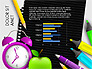 Healthy Report Presentation Concept slide 12