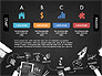 Startup Pitch Deck Concept slide 10