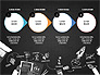 Startup Pitch Deck Concept slide 11