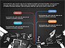 Startup Pitch Deck Concept slide 9