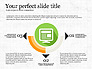 Project Management Presentation Template slide 8