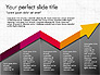 Infographics Options slide 7
