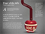 Idea Options slide 13