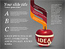 Idea Options slide 15