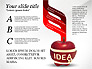 Idea Options slide 7