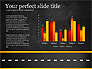 Road Report Concept slide 11