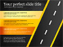 Road Report Concept slide 13