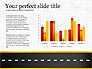 Road Report Concept slide 3