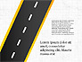 Road Report Concept slide 8