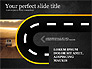 Road Report Concept slide 9