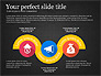 Stage, Timeline and Icons slide 10
