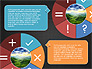 Circular Stages slide 11