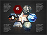 Stages, Shapes and Pieces slide 12